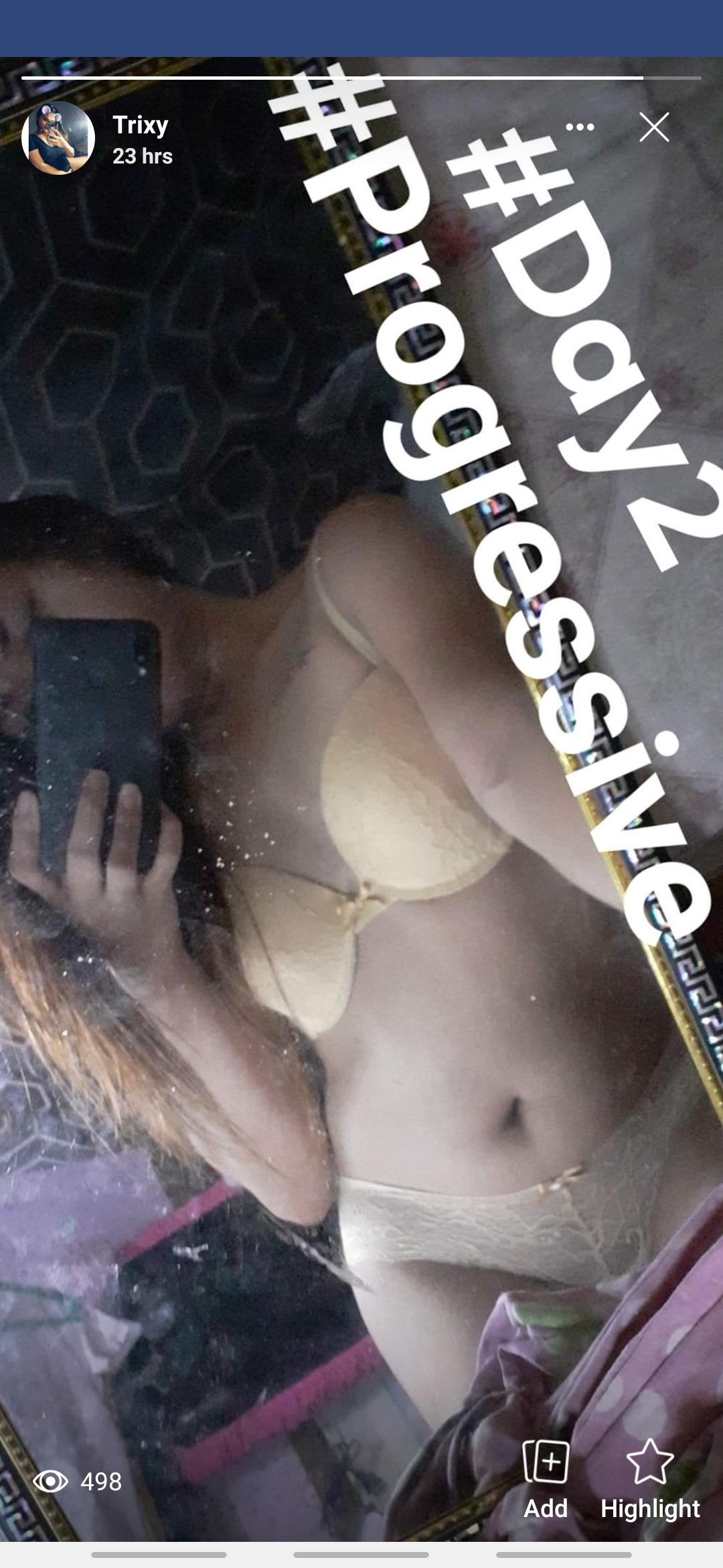 Screenshot_20190502-225525_Facebook