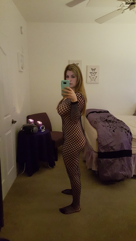 551551_08