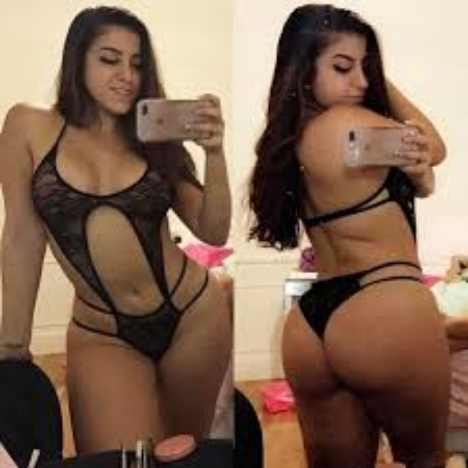 01cd894f-838a-418f-84c0-2a45513c856d