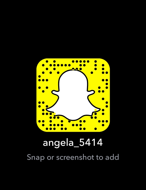 Snapchat-624553723