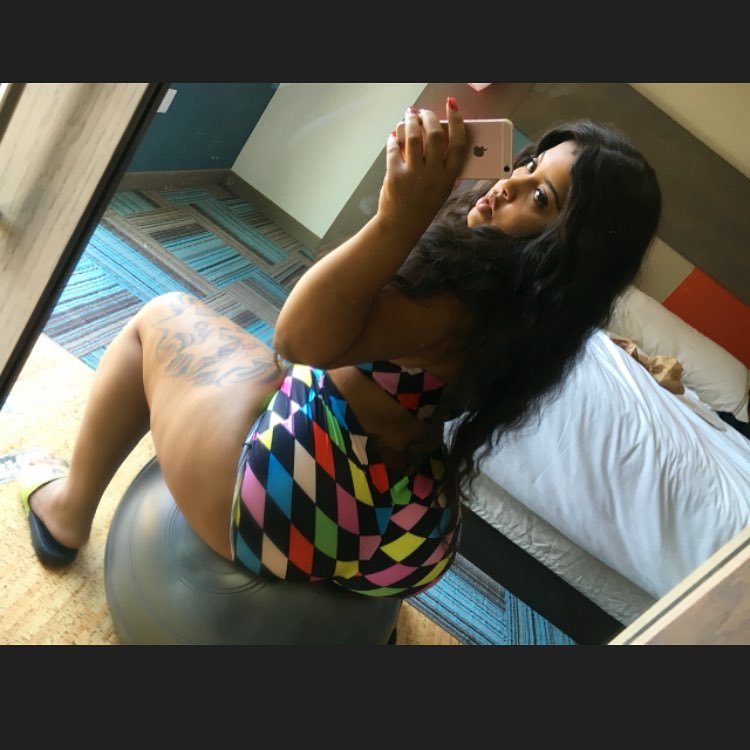 ihateghettobarbie_19120321_320586375042903_246228851582042112_n