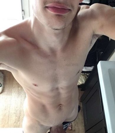 thick-hard-cock-390x450