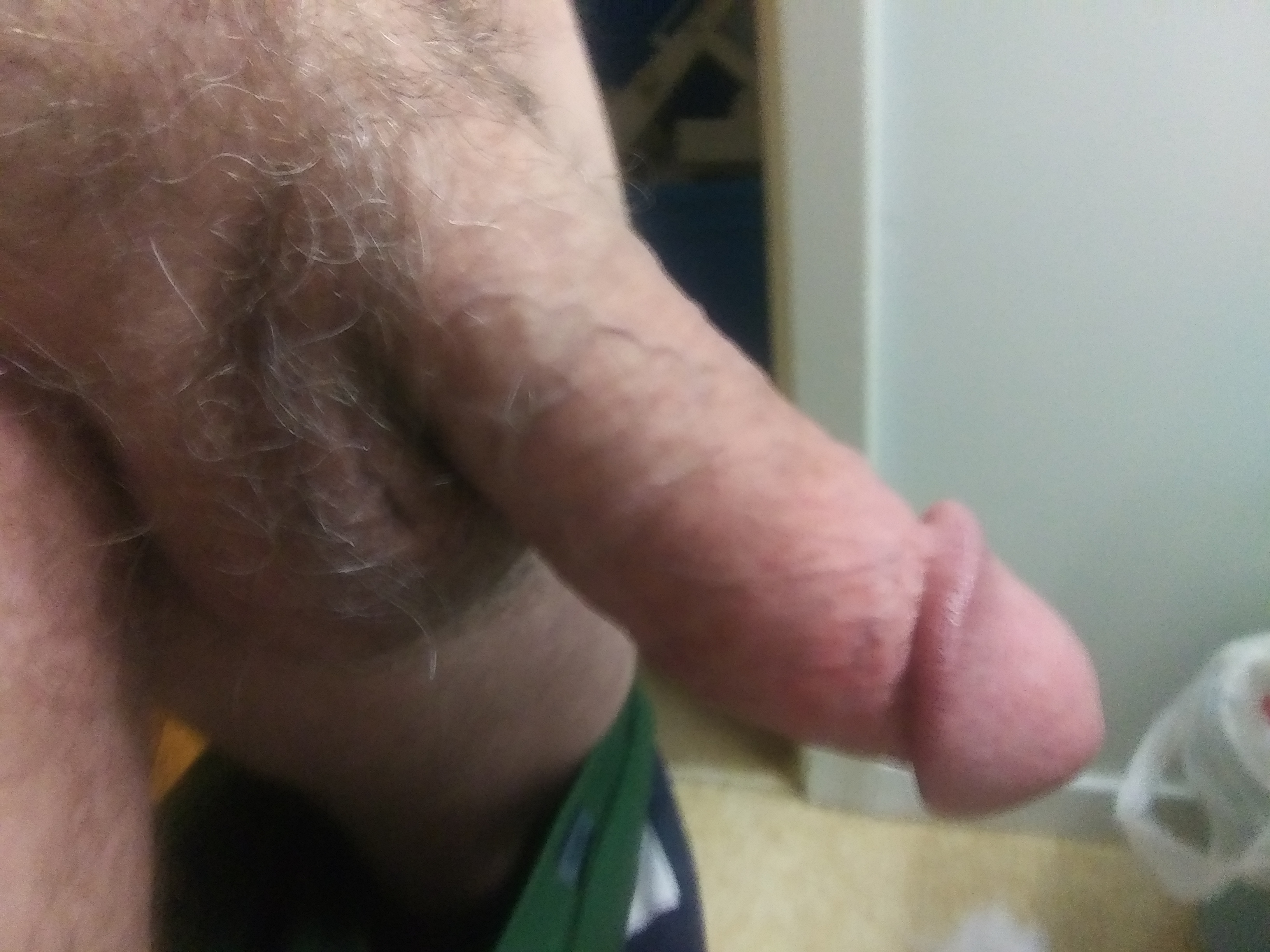 20190807_155500