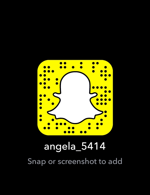 Snapchat-125539924