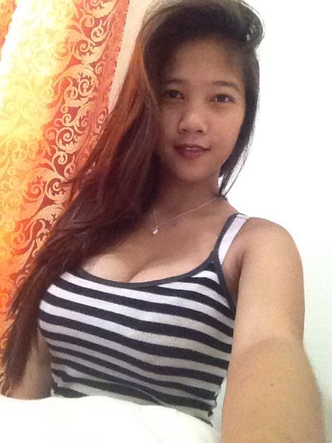 nicole5