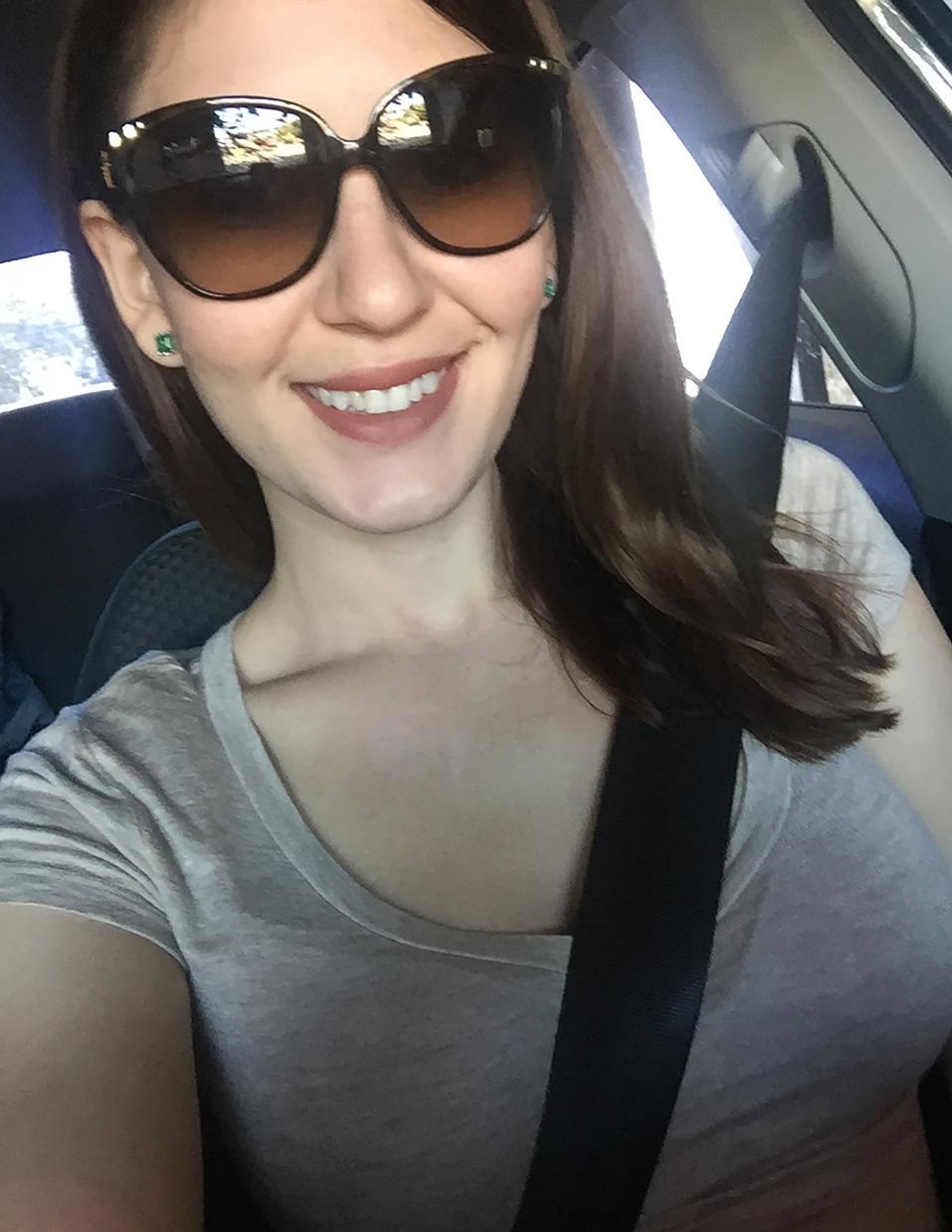 AmberHahn01