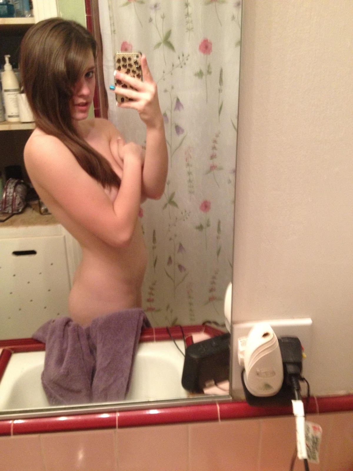 c (13)