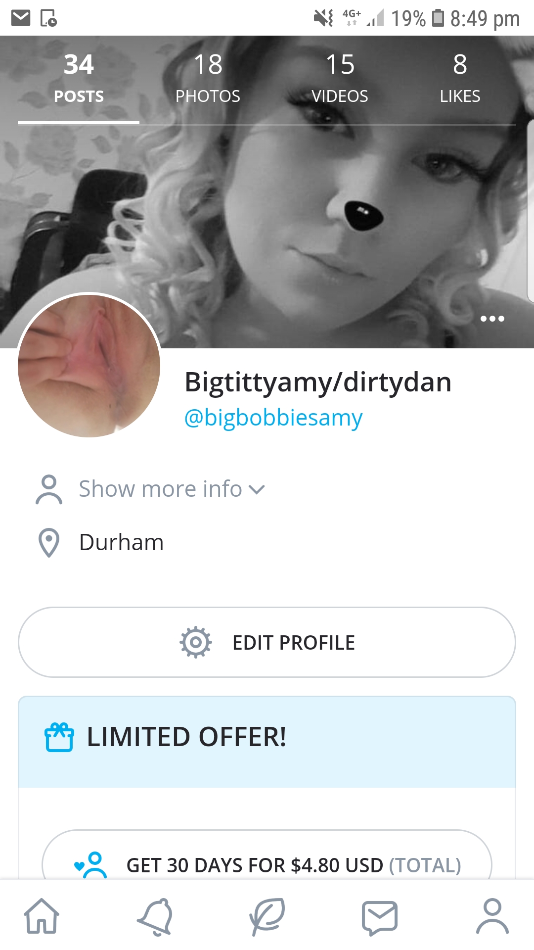 Screenshot_20191109-204909_Chrome