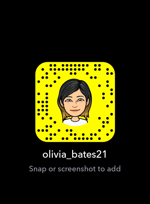 Snapchat-515833869