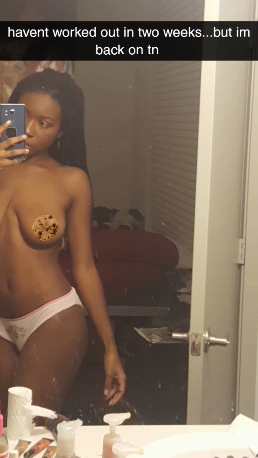 Thirsttrap6