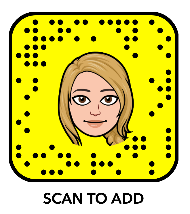 lucywow97