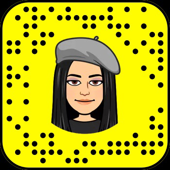 my%20snap
