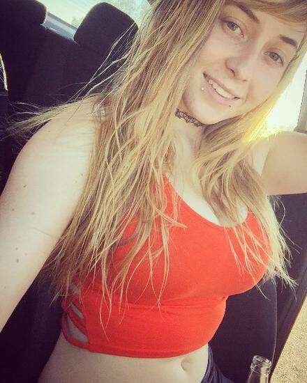 Snapchat-1996216164