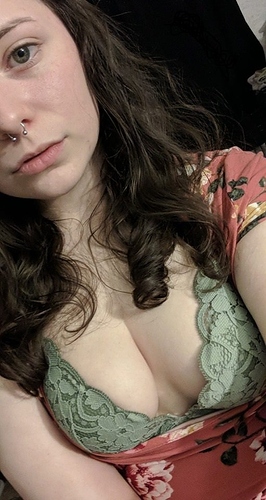 f0c233580b02cc0a3a7385c7e3f20b2b7a35040f_2_266x500