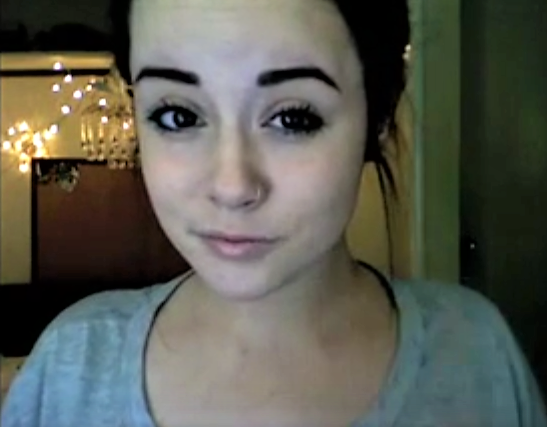 Image%20(16)