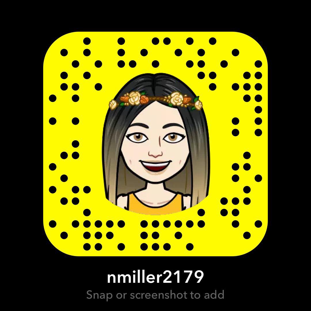 nmiller2179