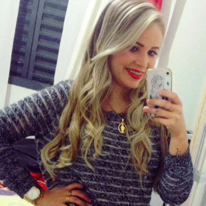 Snapchat-49207643