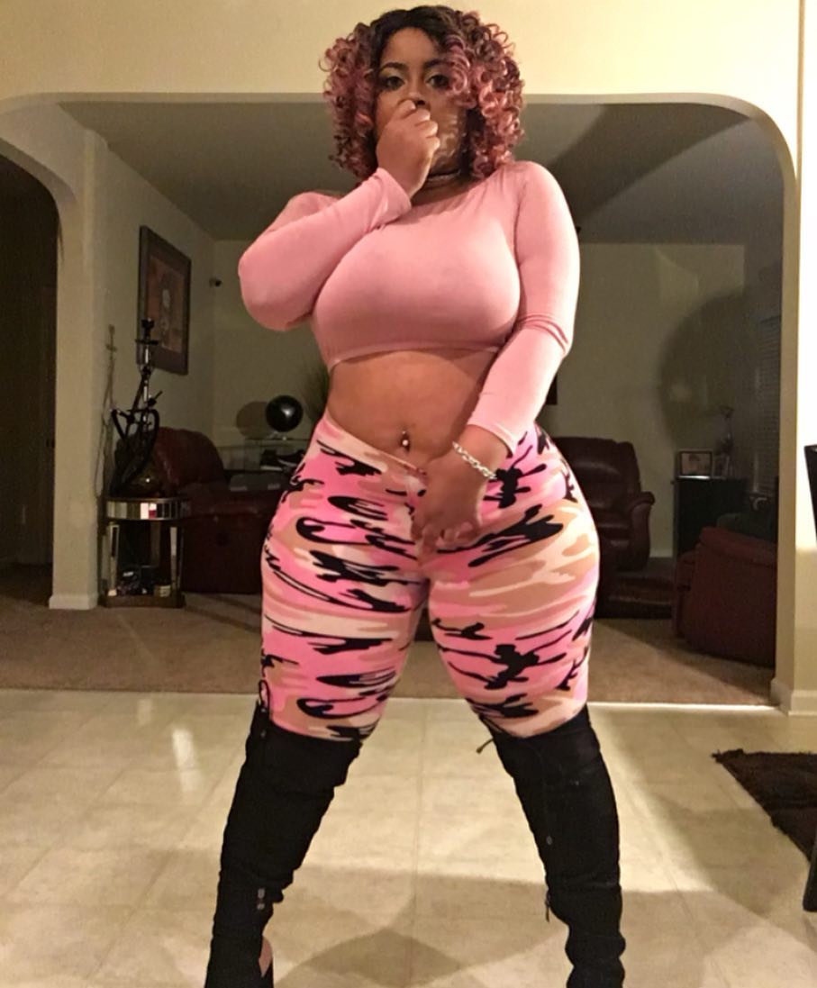 ihateghettobarbie_19227907_457347884619406_4290773685637218304_n