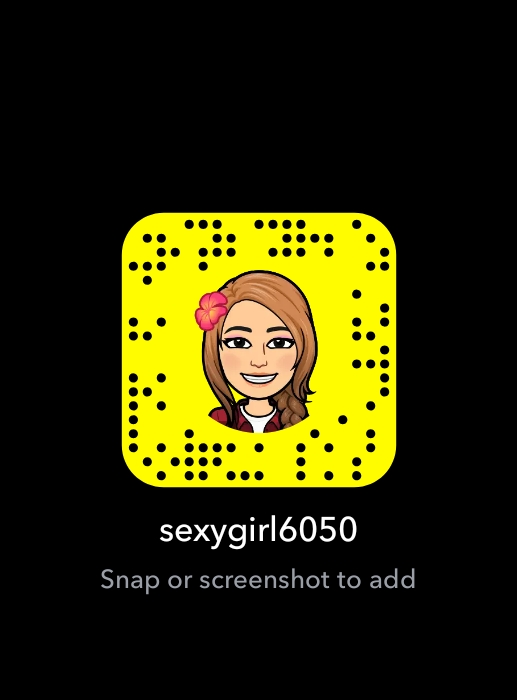 Snapchat-1787852658