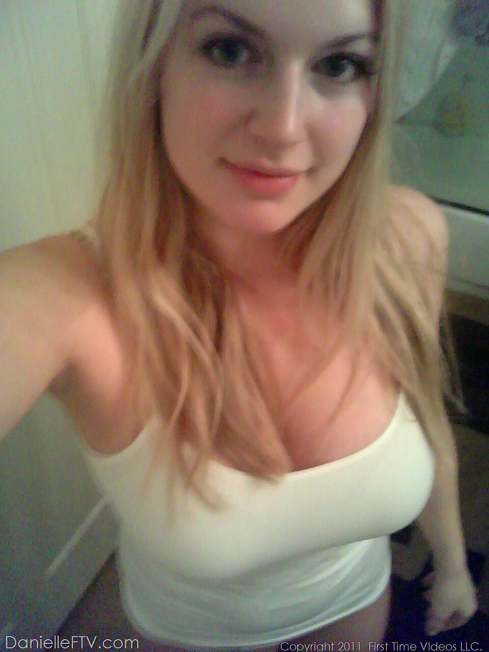danielle-13