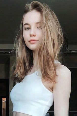 diva