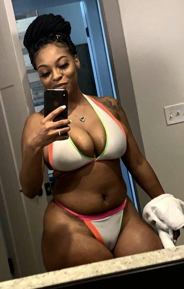 photo_2019-11-08_18-01-16