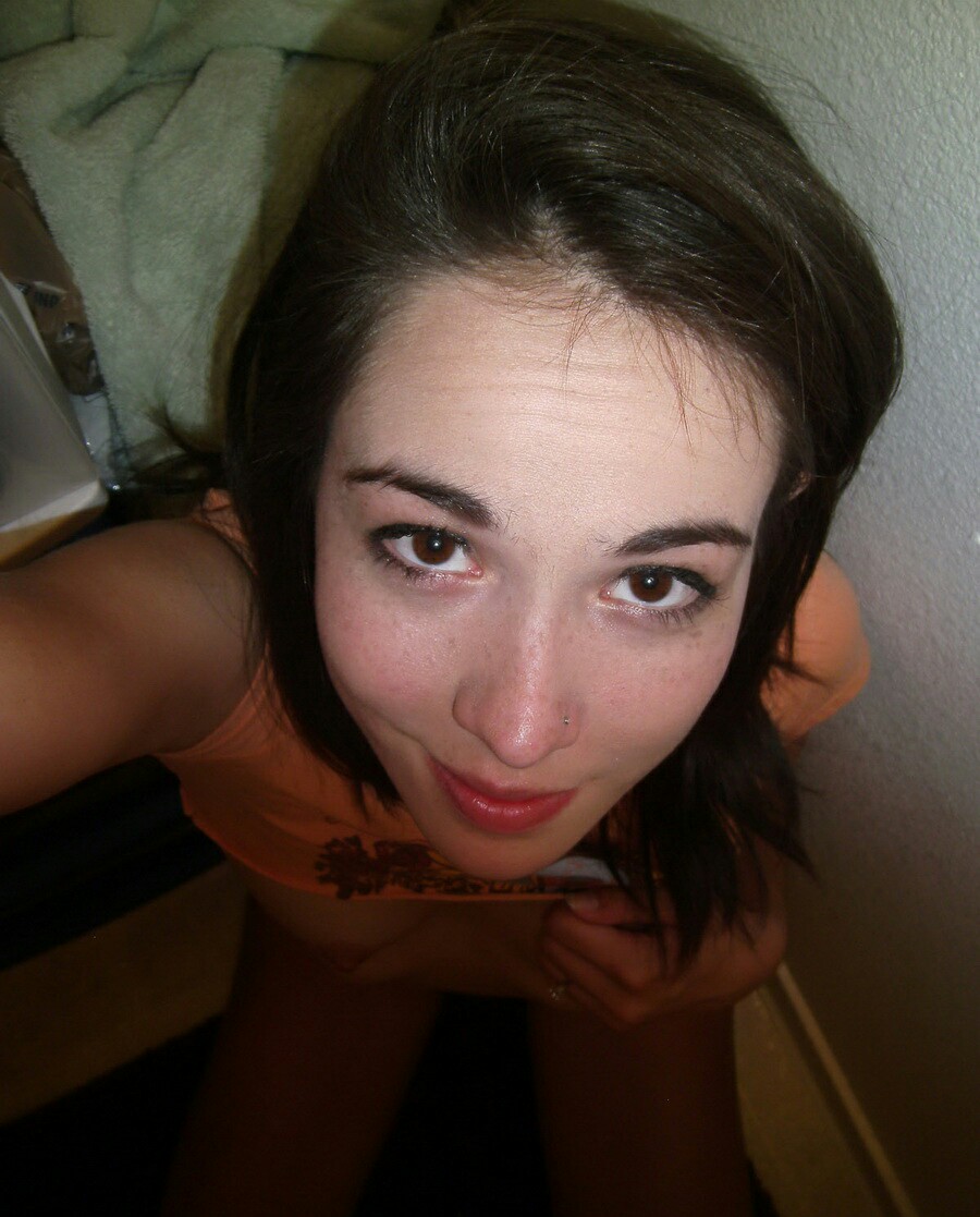 IMG_20200121_233810_034
