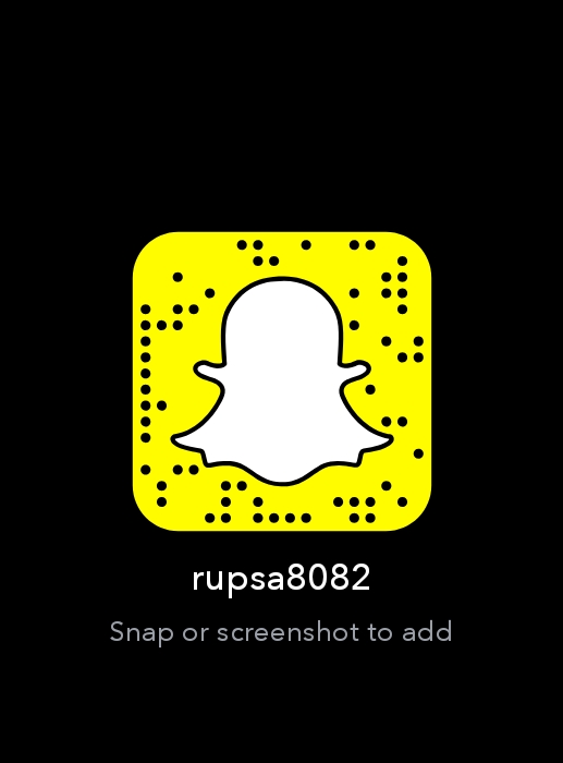 Snapchat-83043608