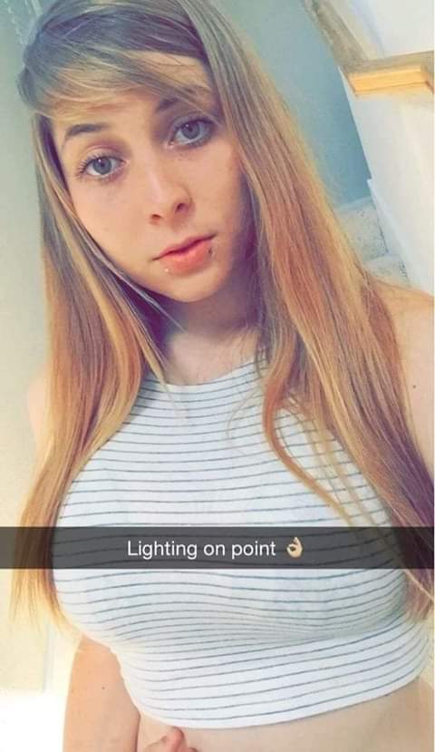 1b3ea867093248a7f6b8aafcf5cdf629.0