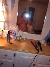 mobile-female-escorts_2874459_4054370-m
