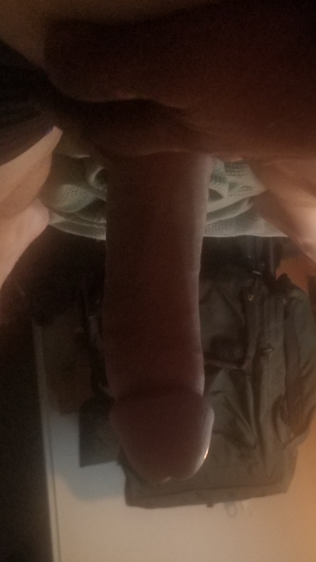 20180816_214556