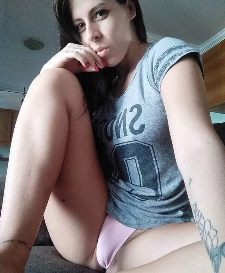 FB_IMG_1583159492903