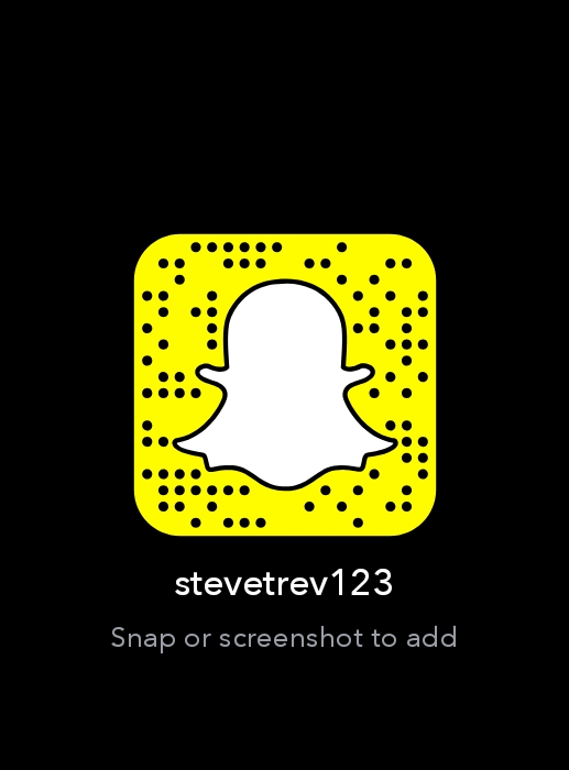 Snapchat-610756902