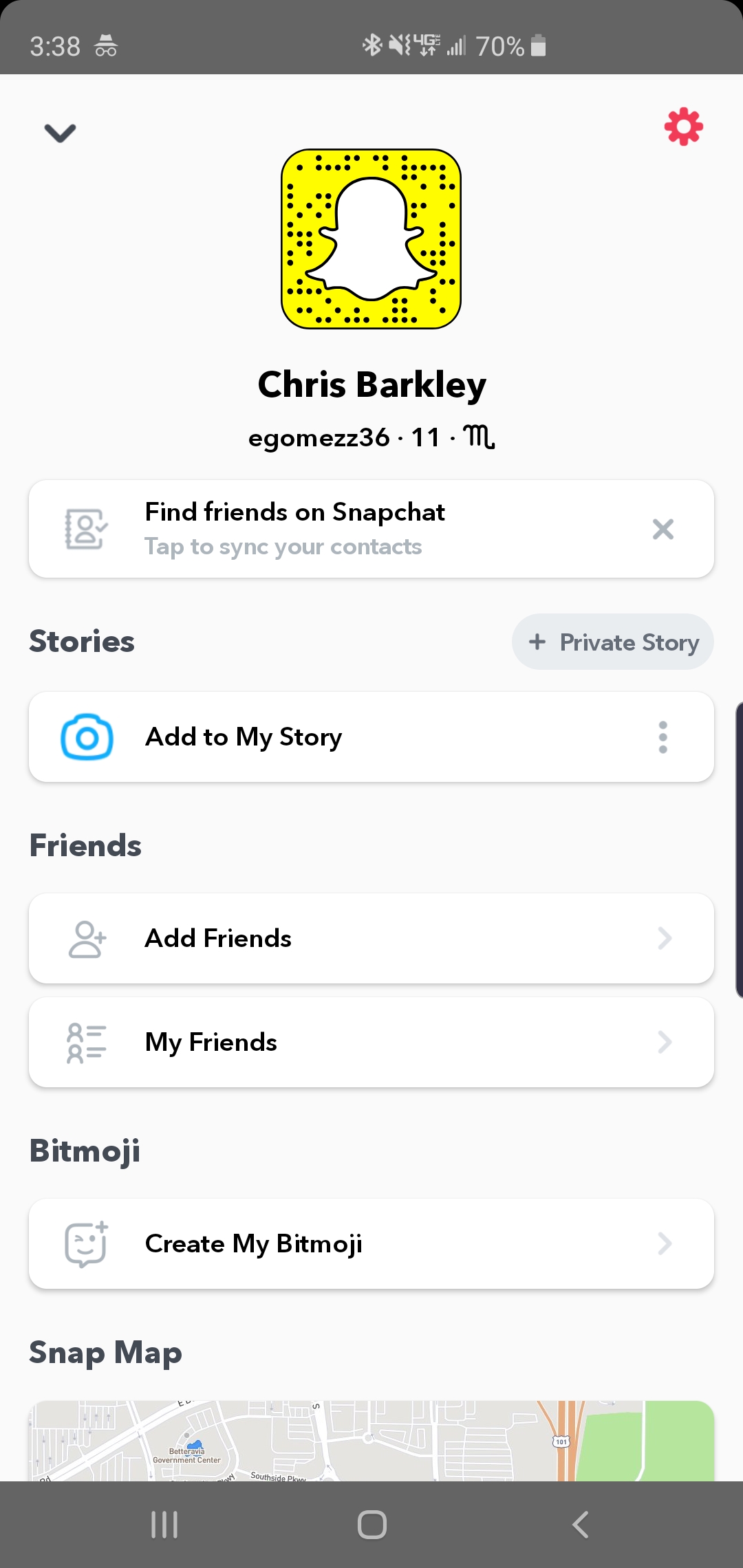 Screenshot_20191208-153850_Snapchat