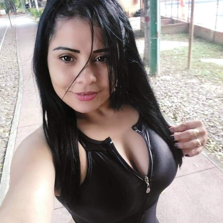 received_691556891250955