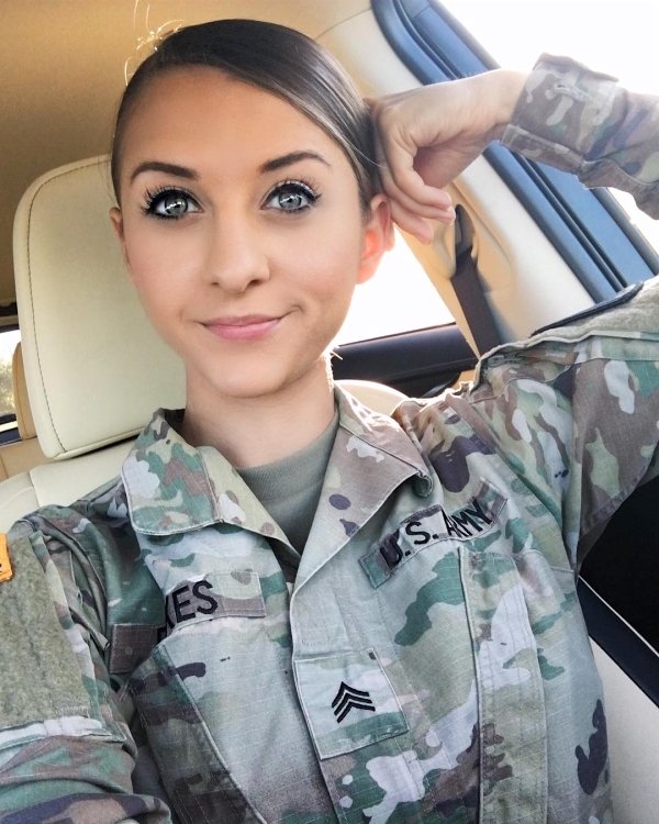 the-sexy-alicia-is-going-to-whip-you-into-shape-252
