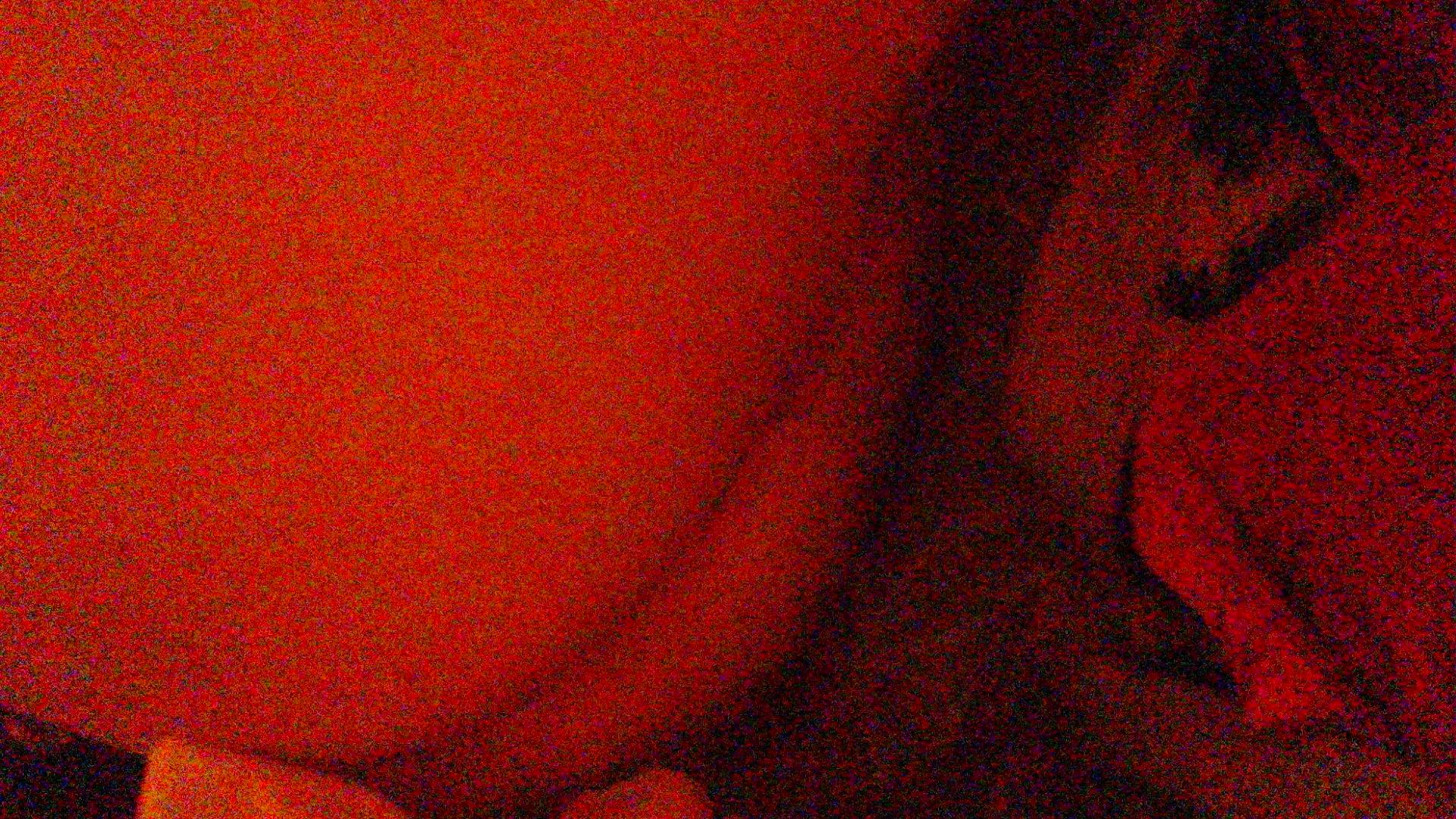 DSC_1158