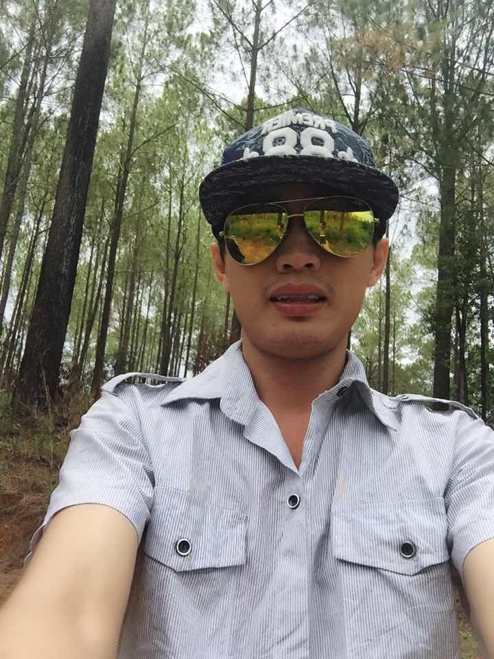 1434957726963