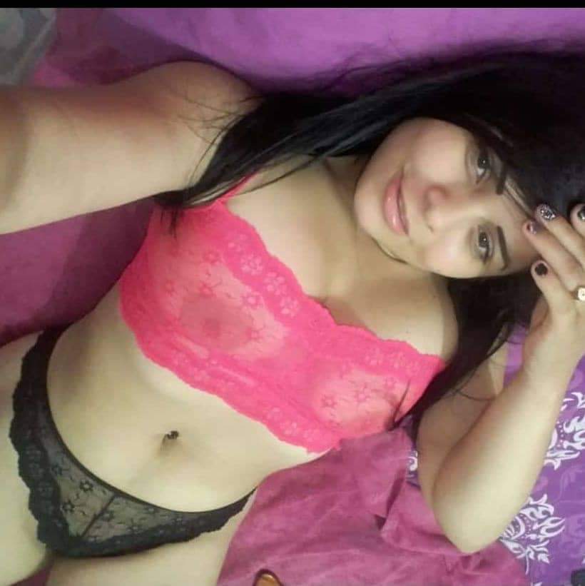received_590909405080789