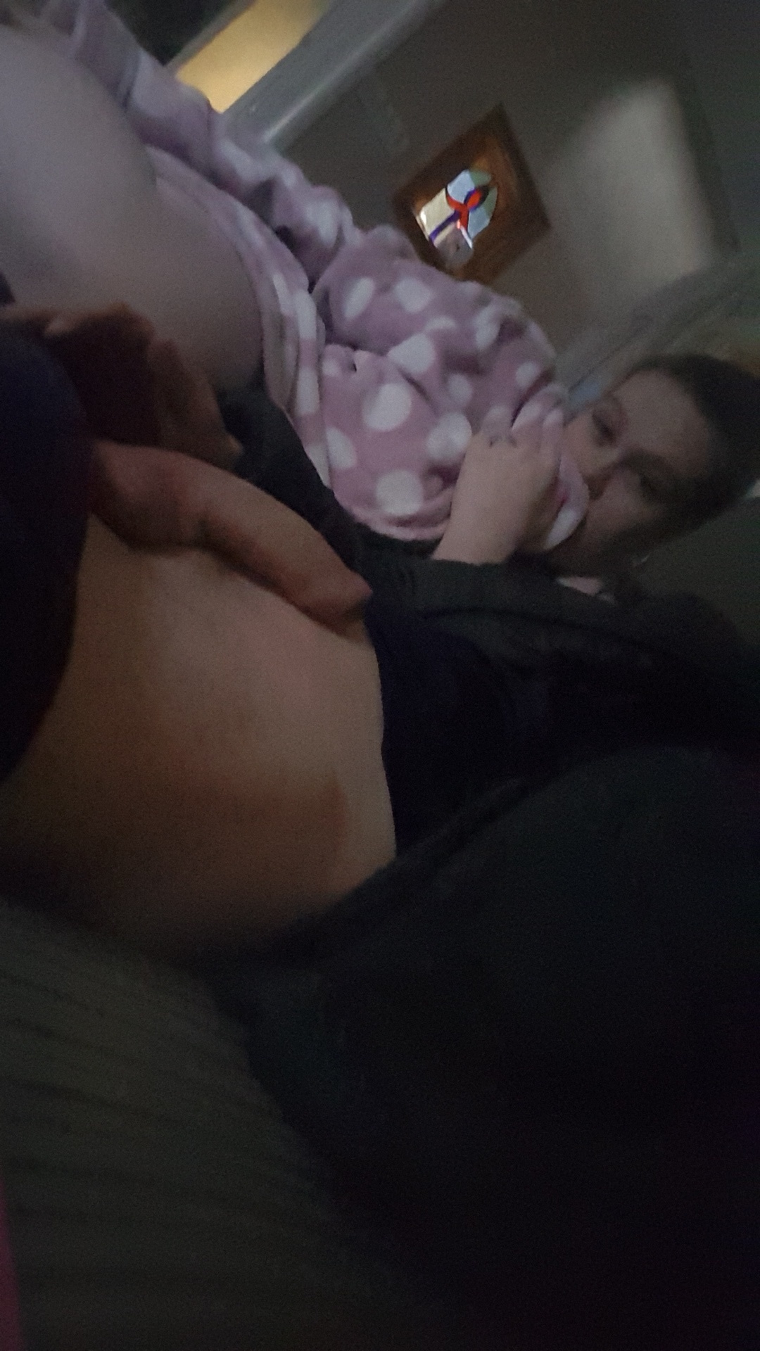 Snapchat-684620362