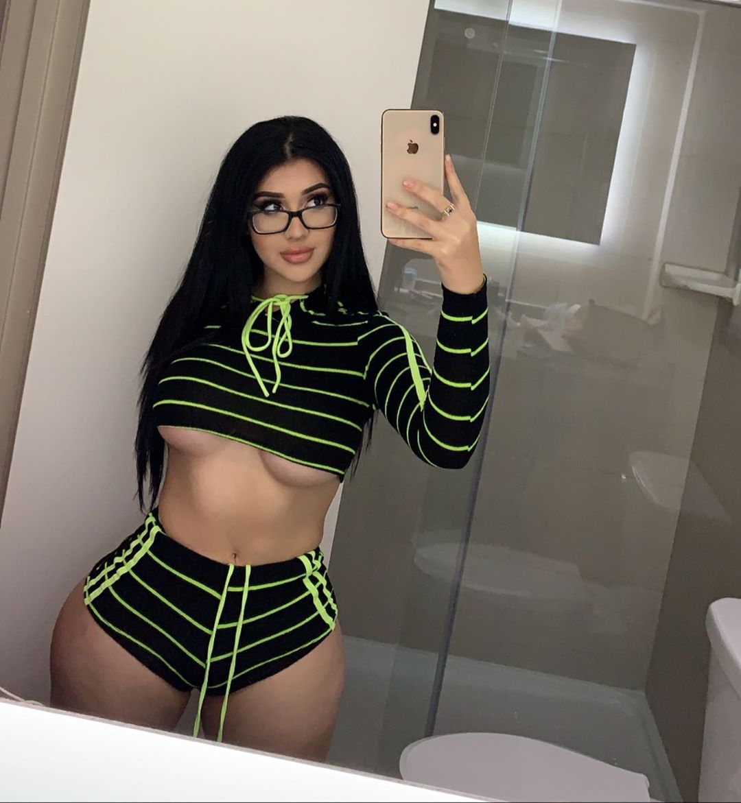 lilianaheartsss_20200223_191338_0