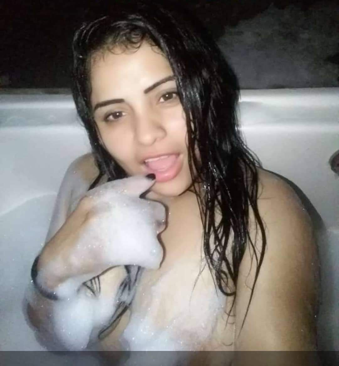 received_3423926127678826
