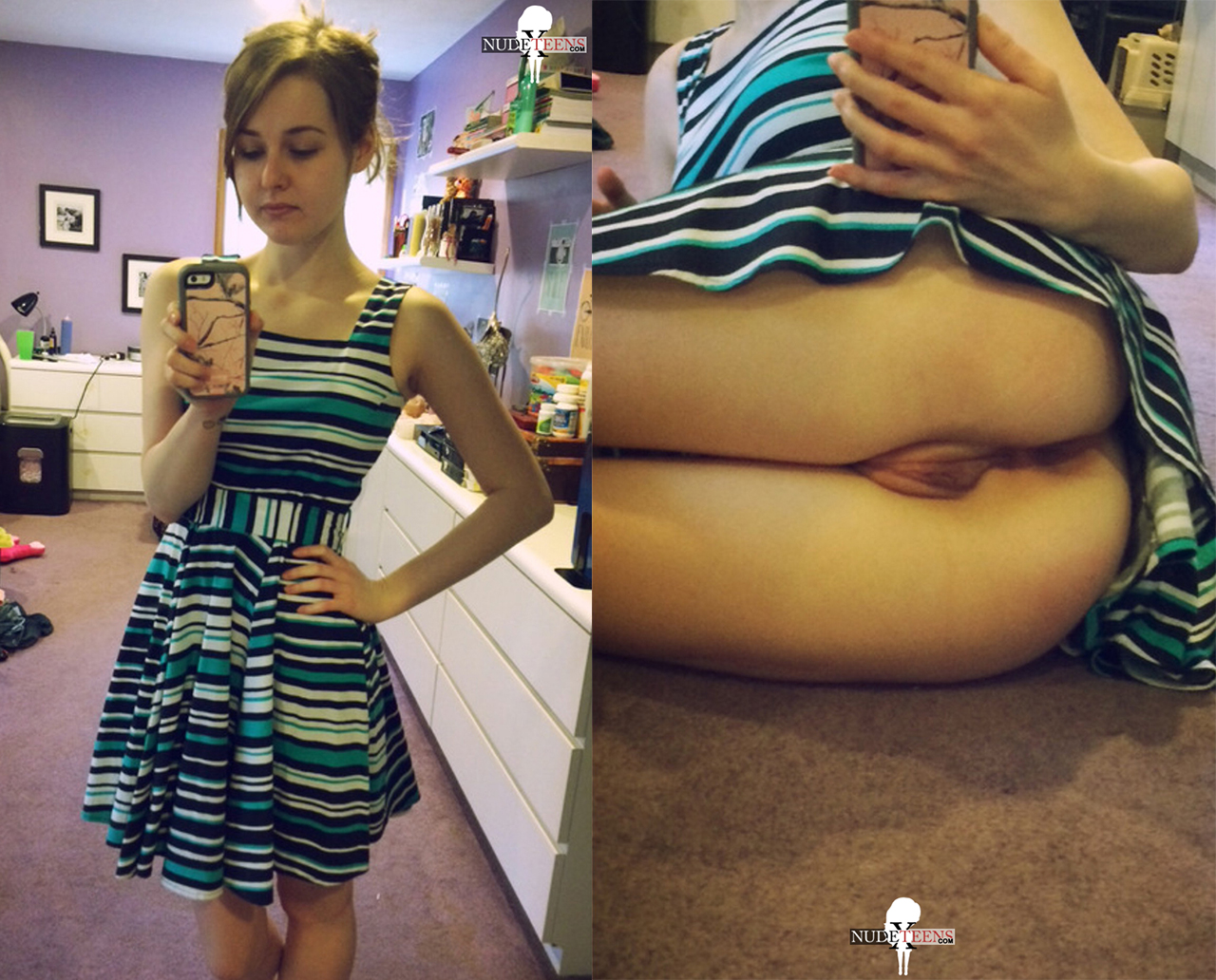 01-cute-young-sexy-petite-teen-nudes-riley