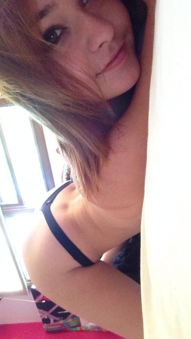 Jaclyn_a6_158_-_bojvQqh