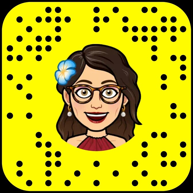 Snapchat-1537966067