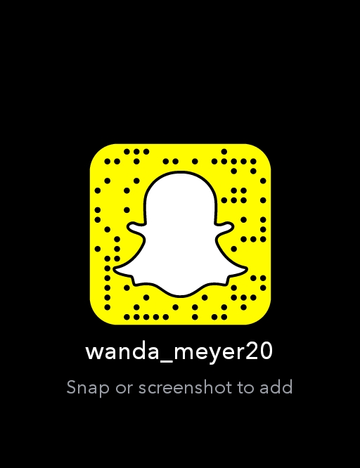 Snapchat-935904295