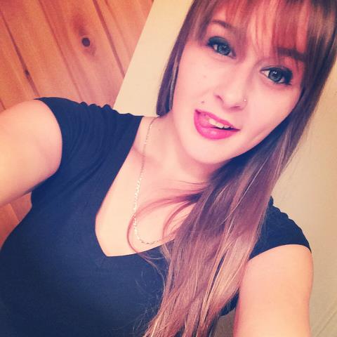 meee