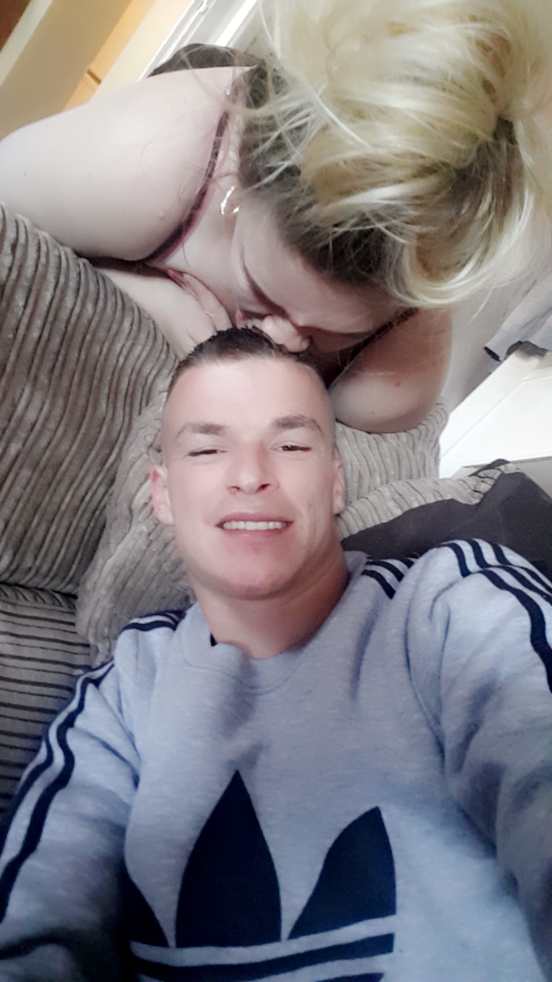 Snapchat-707060815