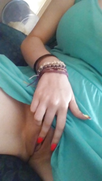 (m%3De-yaaGqaa)(mh%3D0rNcdib9gzGTrByq)original_493538631