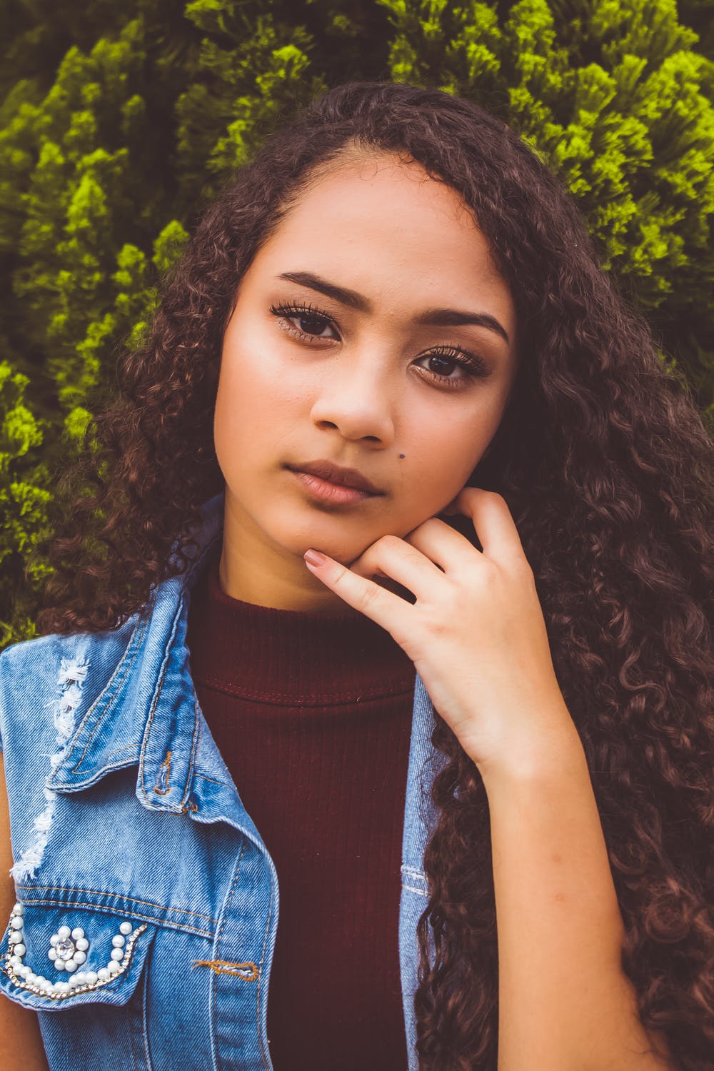 pexels-photo-2121122